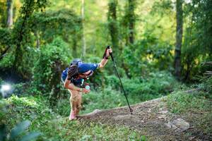 BIB: 
                            <button type="button" onclick="openModal(19422294)" class="btn btn-primary btn-sm float-right btn-popup" data-toggle="modal" data-target=".modal-high-quality">
                        <i class="fas fa-shopping-cart"></i> Add to Cart
                    </button>
                                            <button type="button" onclick="isThisMe(19422294, true)" class="btn btn-success btn-sm float-right btn-popup btn-isme hidden" data-toggle="tooltip" data-placement="bottom" title="นี่คือรูปของคุณใช่ไหม คลิกที่นี่เพื่อเอาเข้าอัลบั้ม">
                        <i class="fas fa-plus"></i> Add to album
                    </button>
                    <button type="button" onclick="isThisMe(19422294, false)" class="btn btn-warning btn-sm float-right btn-popup btn-isnotme hidden">
                        <i class="fas fa-ban"></i> Remove from album
                    </button>